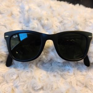 Ray-Ban Original Wayfarer Classics